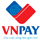 VNPAY